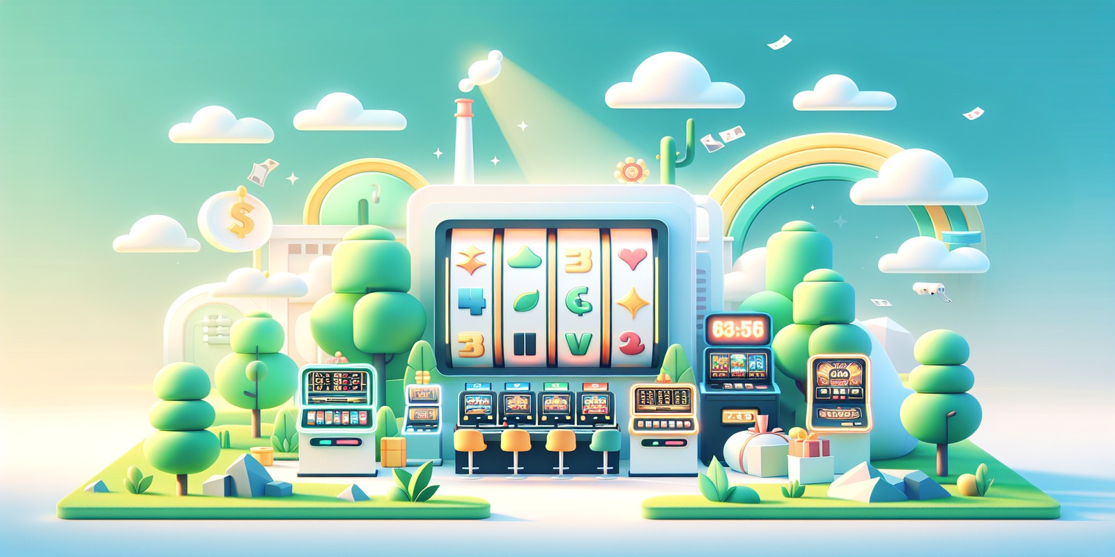 Best Strategies for Pakistan Users 2025 - GAMESPK Guide for Pakistan Players