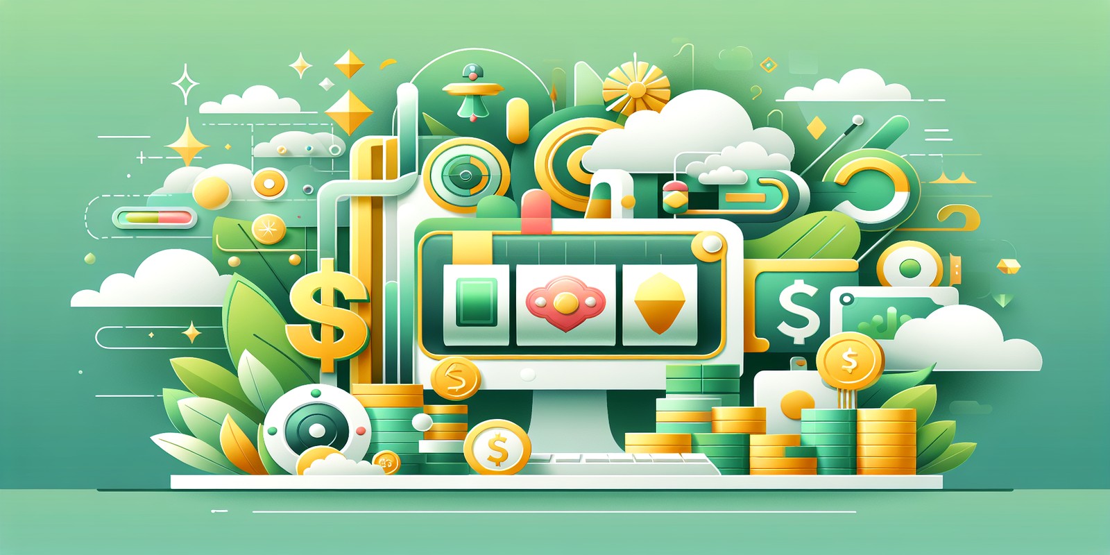 Guide to downloading 33D Com Game Free, with gaming tips for Pakistan players.