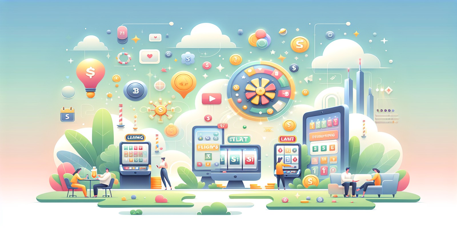 Download 33D Com Game Free: Your Gateway to Slot Thrills in Pakistan 2025 - Slot Strategy Guide for pakistani | GAMESPK