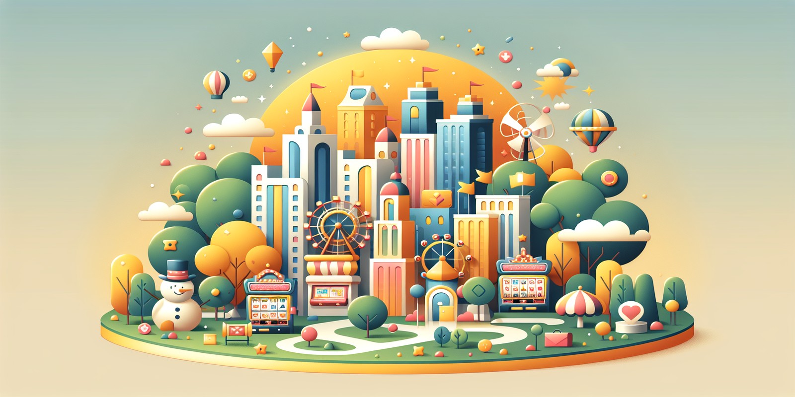 Download Mil.Win App: Unlock Slot Game Fun in Pakistan 2025 - Slot Strategy Guide for global | GAMESPK