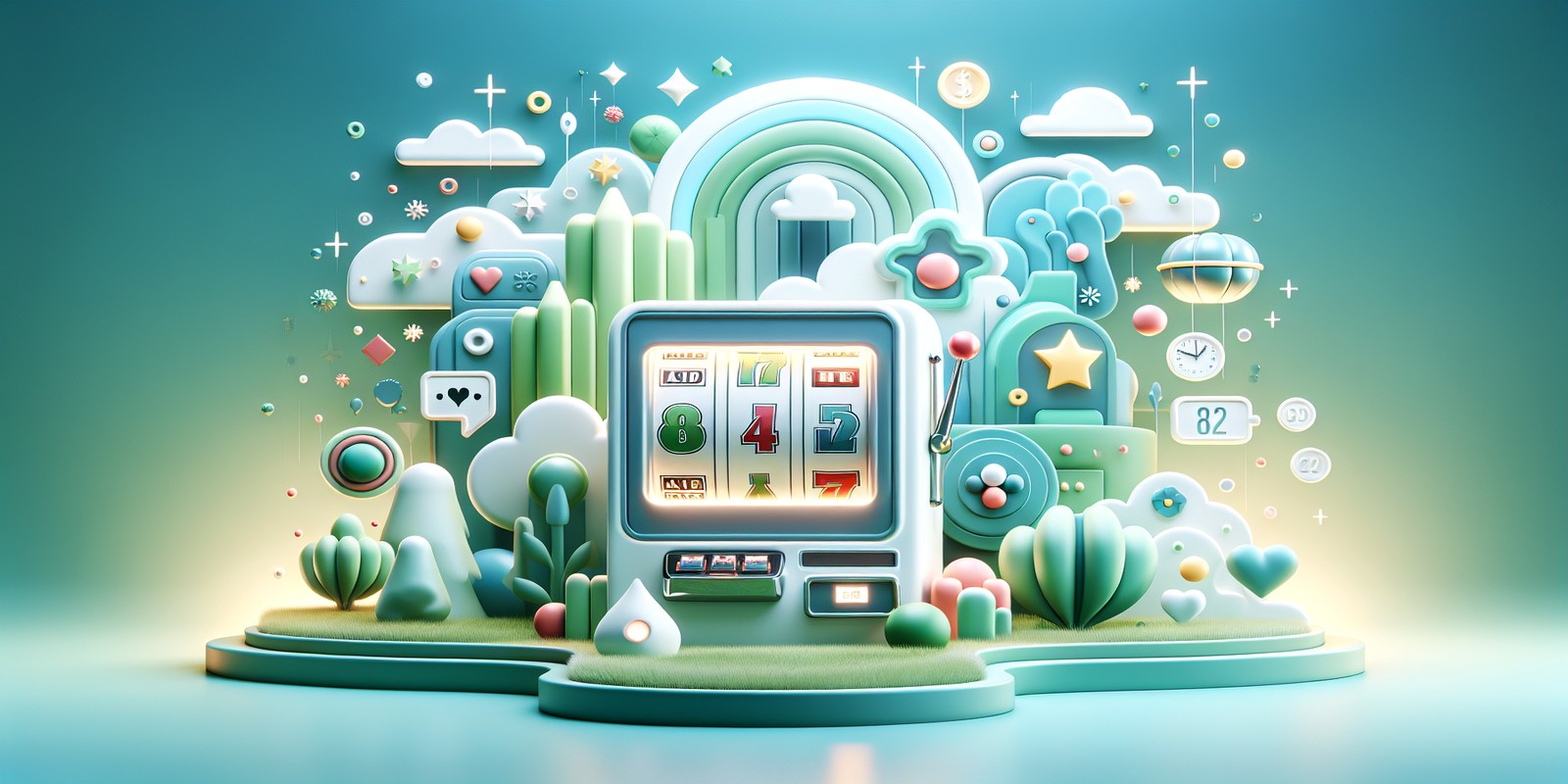 Download RSS777 VIP Game: Unlock Exclusive Slots in 2025! - GAMESPK Guide for Pakistan Players