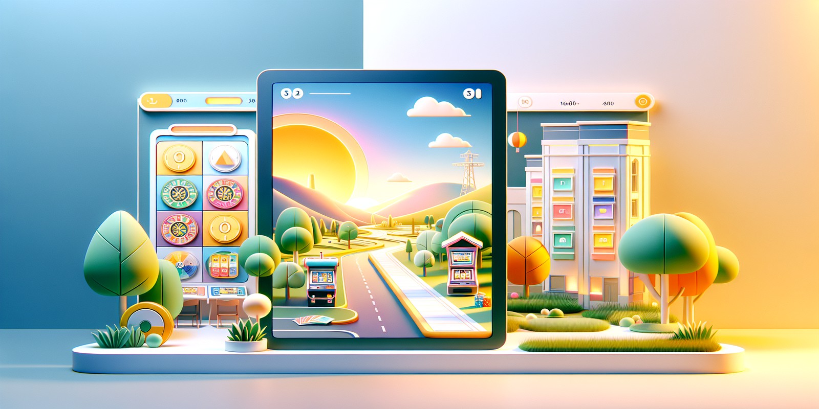 Download RSS777 VIP Game: Your Ultimate Guide for 2025 Pakistan - Gaming Guide Guide for Players | GAMESPK