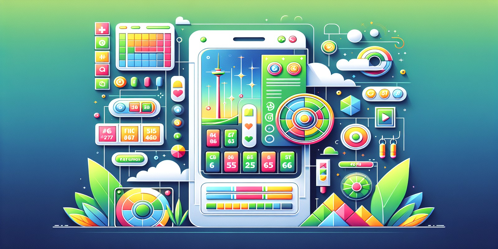 Download Taken 8: Your Gateway to Exciting Slot Wins in 2025 - Slot Strategy Guide for global | GAMESPK