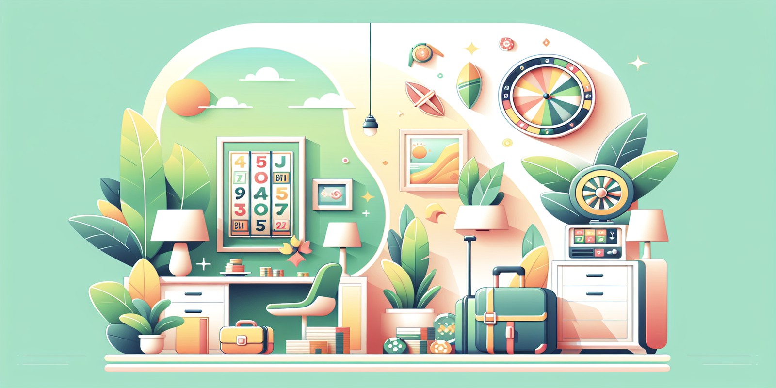 Download the Exciting 33D Game Free: Top Slot Choices for 2025 - Slot Strategy Guide for global | GAMESPK