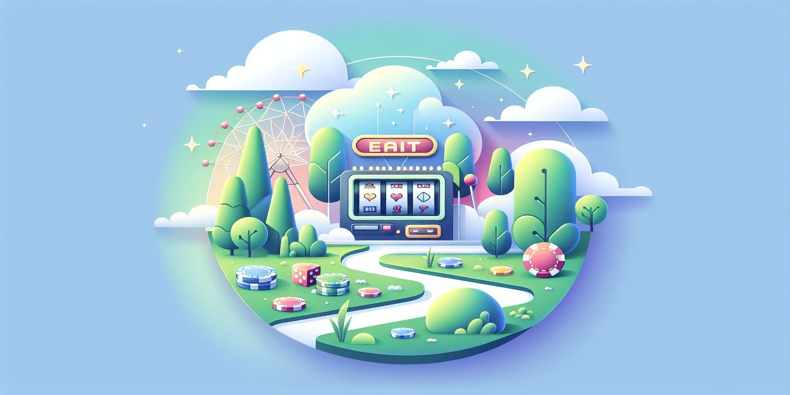 Guide to Download the Latest 1ee Game APK 2026 at GAMESPK for enhanced gaming experience.