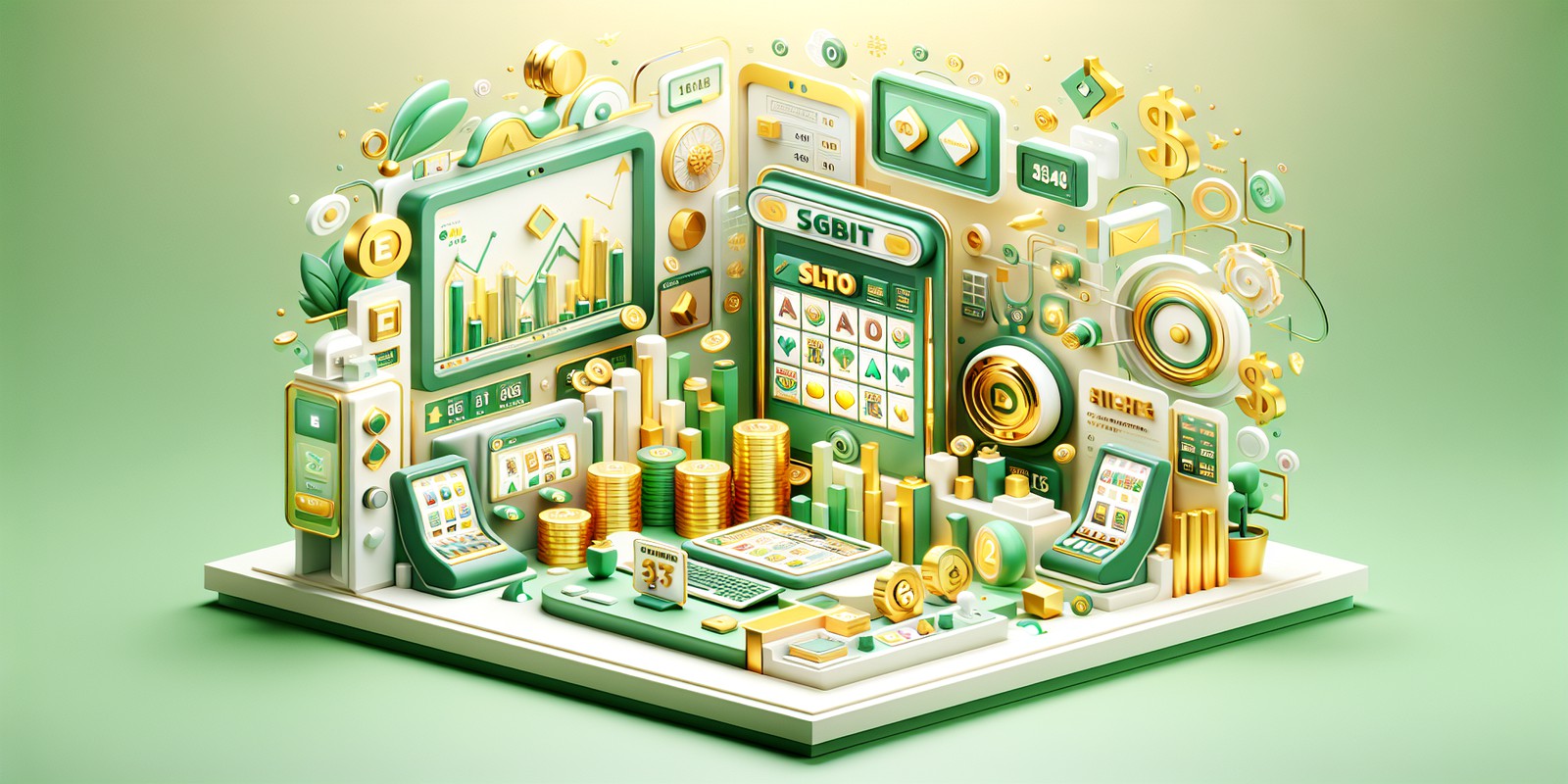 Download the Latest 1ee Game APK: Unleash Slots Excitement in 2025! - Slot Strategy Guide for global | GAMESPK