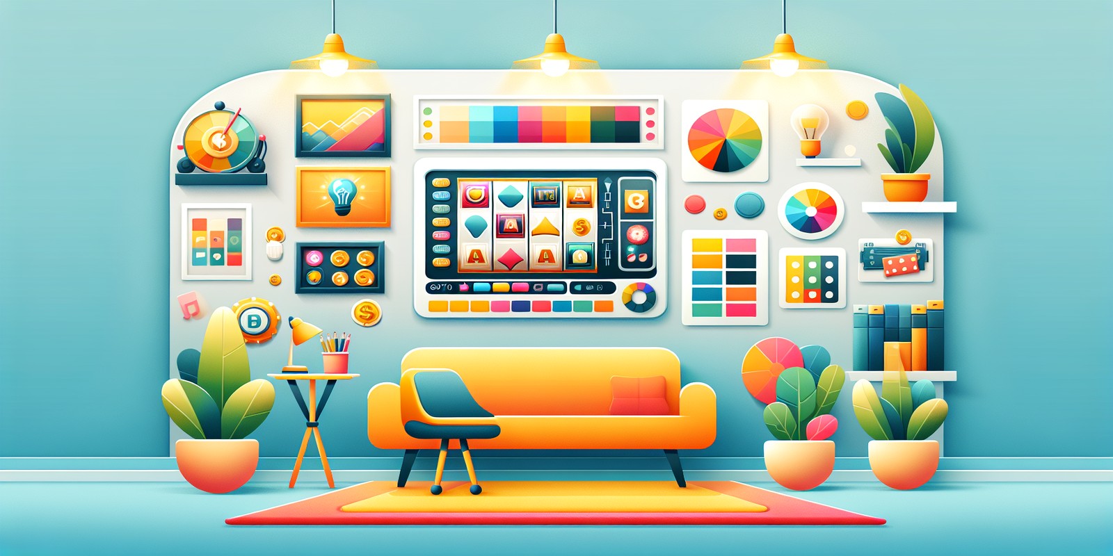 GAMESPK guide image for downloading the 1ee Game APK to maximize gaming potential in Pakistan.