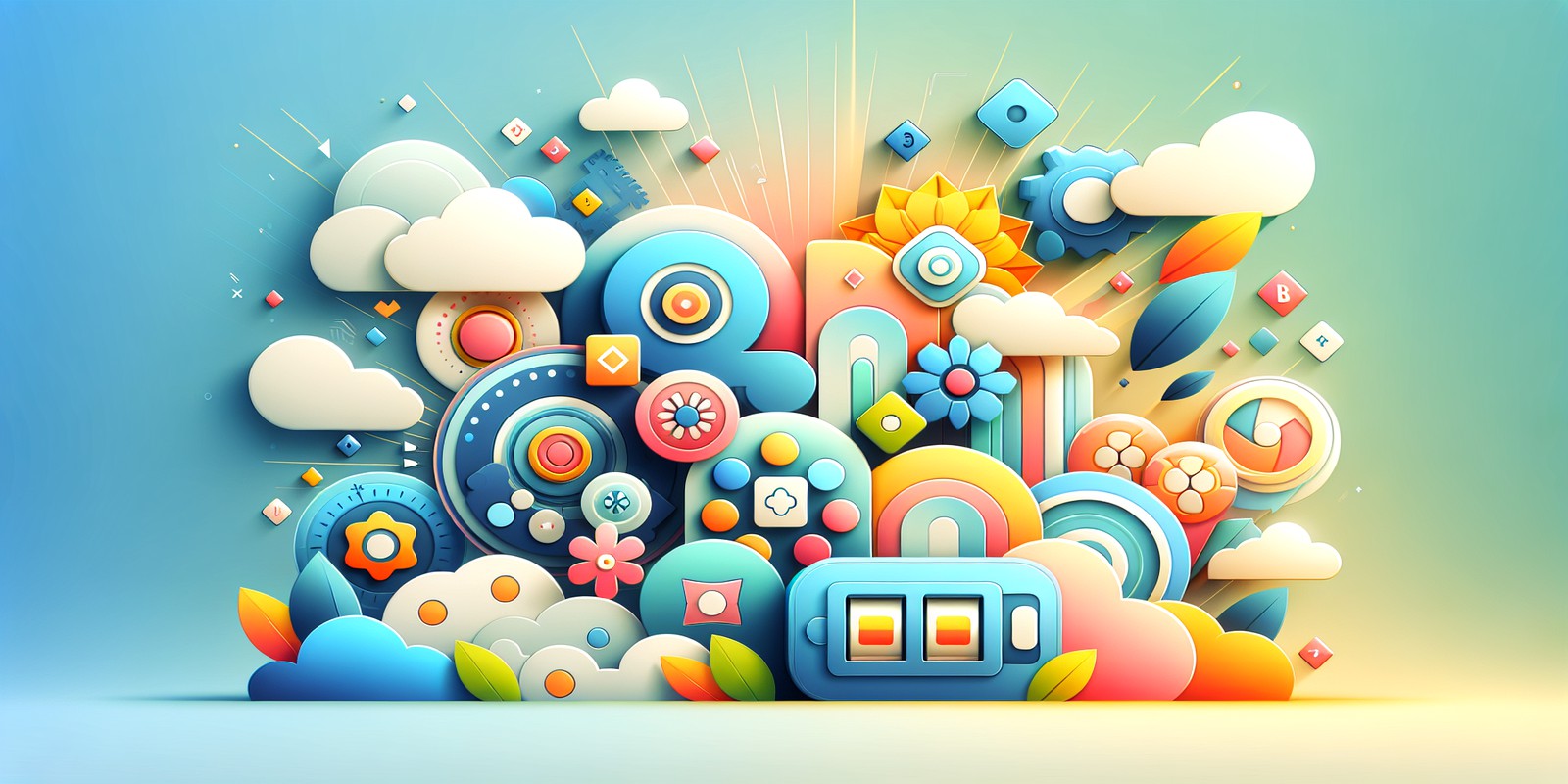 Download the Latest 1ee Game APK: Your 2025 Guide to Slot Fun - GAMESPK