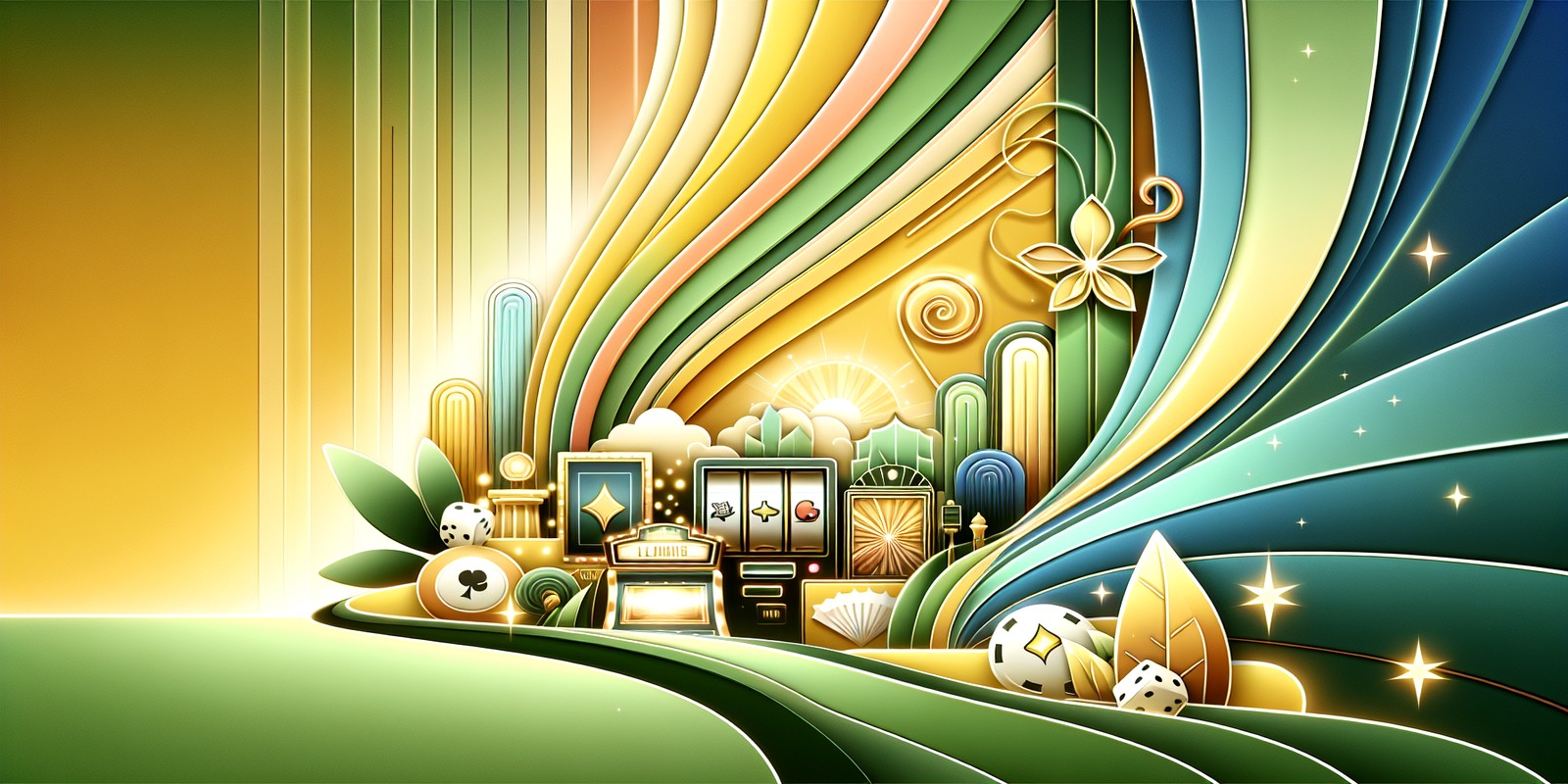 Image illustrating how to download the 1ee Game APK for exciting slot adventures at GAMESPK.