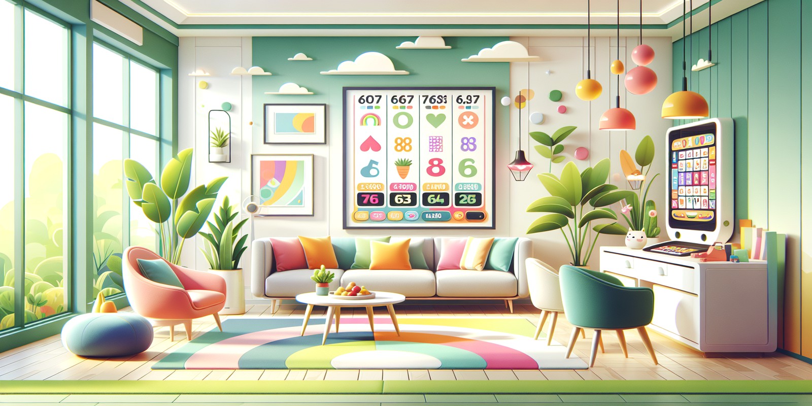 Download the 1ee Game APK: Your Guide to Ultimate Slot Adventure 2025 at GAMESPK