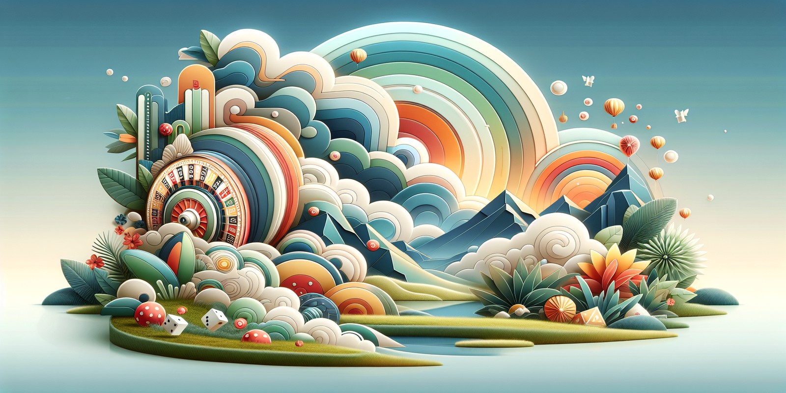 Download the Mil.Win App: Your 2025 Guide for Winning Big in Slots - Slot Strategy Guide for global | GAMESPK