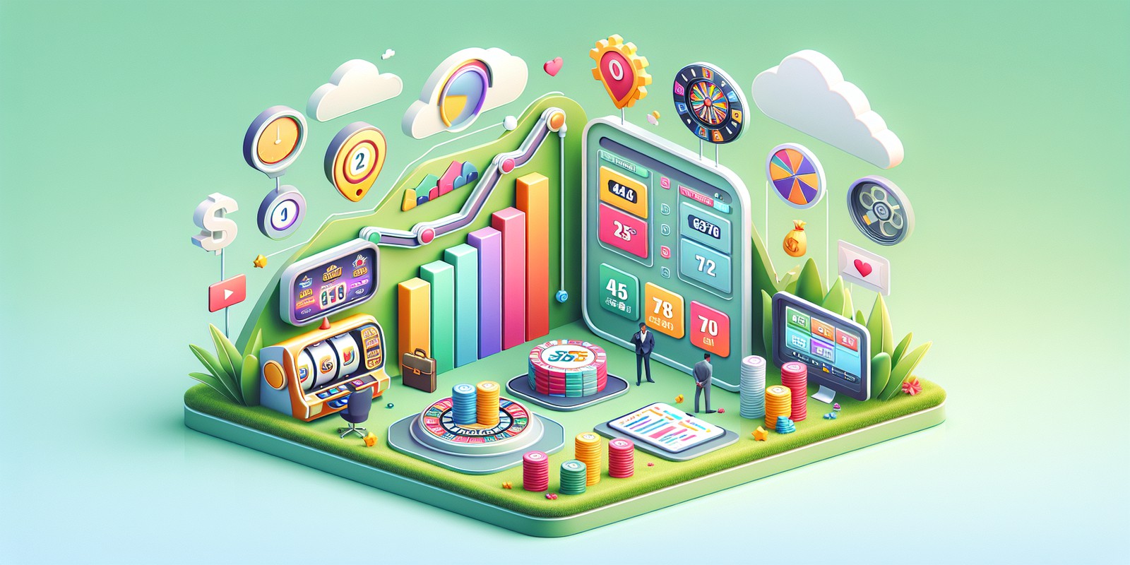 Download the Mil.Win App: Your Gateway to Slot Gaming Wins 2025 - Slot Strategy Guide for global | GAMESPK