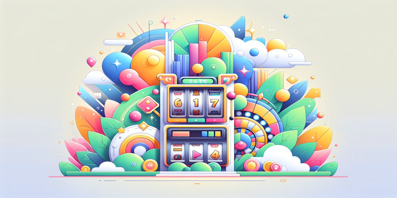 Download the MIL.WIN App: Your Gateway to Winning Slot Games in Pakistan 2025 - Slot Strategy Guide for Players | GAMESPK