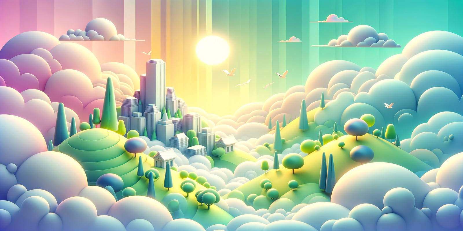 Download the Mil.Win App: Your Ultimate Gaming Companion for 2025 - Gaming Guide Guide for global | GAMESPK