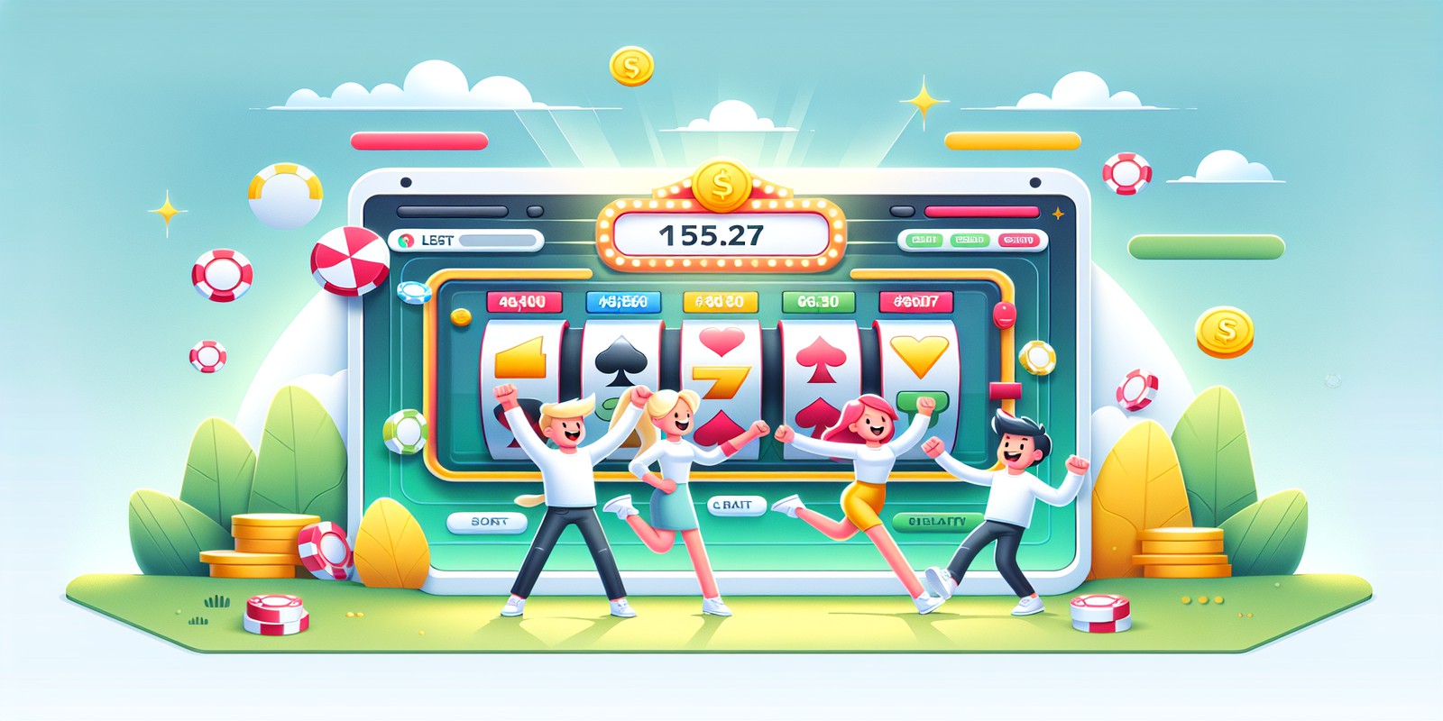 Download the Ultimate RSS777 VIP Game: Your 2025 Playbook - Gaming Guide Guide for global | GAMESPK