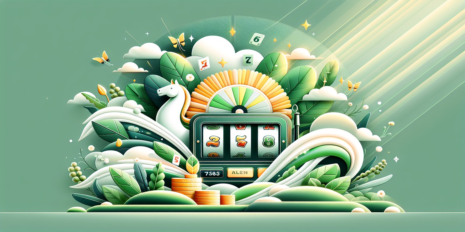 Experience the Thrill of ME999 Game Download for Global Slots 2025 - Slot Strategy Guide for pakistani | GAMESPK