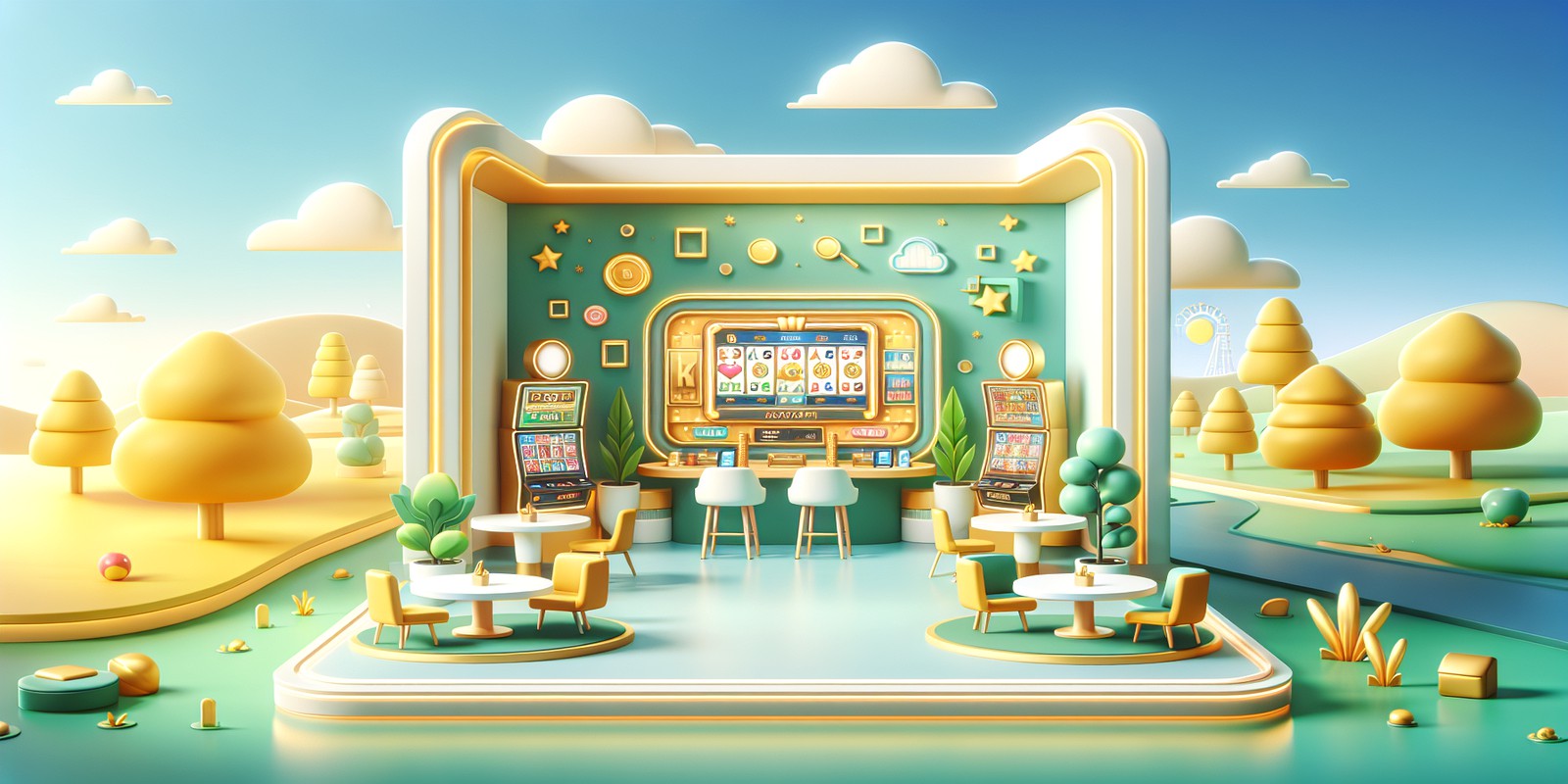 Expert Tips: Pakistan Guide 2025 - Gaming Guide Guide for pakistani | GAMESPK