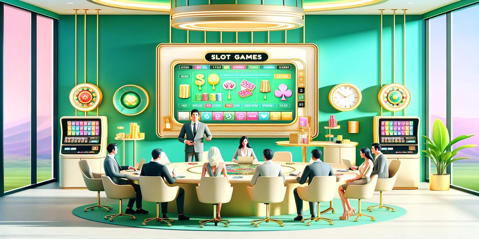 jhenga game Guide: Complete Pakistan Manual 2025 - GAMESPK Guide for Pakistan Players