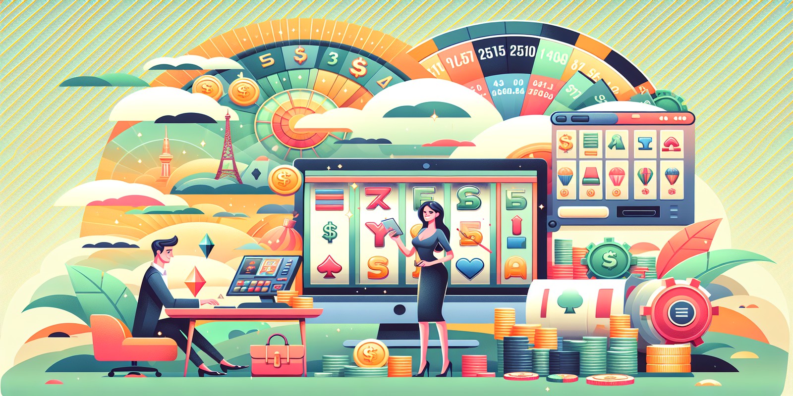 Master the Jenga Game Strategy: Slot Tips for Big Wins - GAMESPK Guide for Pakistan Players.