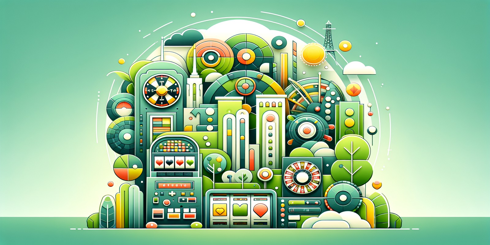 Master the Jhenga Game: Slot Strategies to Win Big in 2025 - Slot Strategy Guide for global | GAMESPK