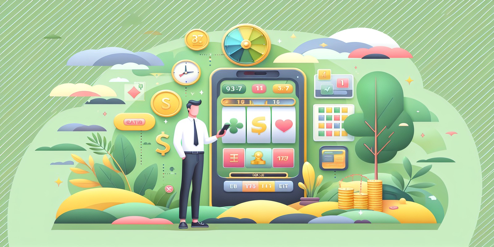 Master the Melodies: Best Strategies for Taken 8 Download Slots 2025 - A comprehensive guide by GAMESPK for Pakistani players.