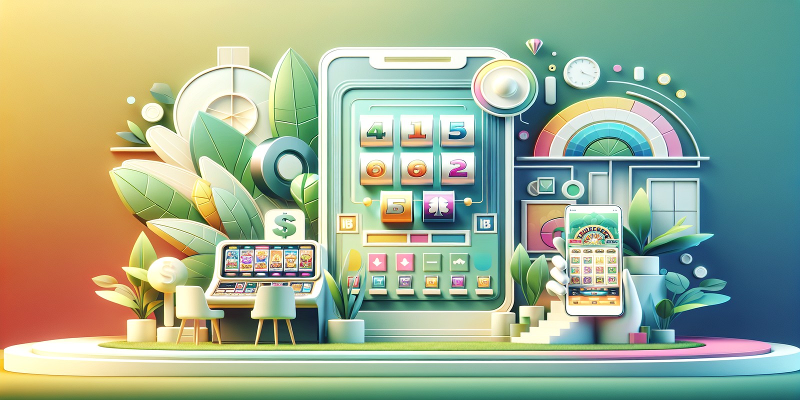 Mastering Jhenga Game Strategies: Unlock Slot Success in 2025 - Slot Strategy Guide for global | GAMESPK