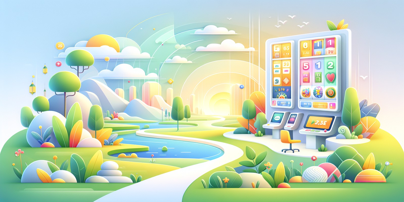 Mastering the Jhenga Game: Slot Strategies for Big Wins in 2025 - Slot Strategy Guide for global | GAMESPK