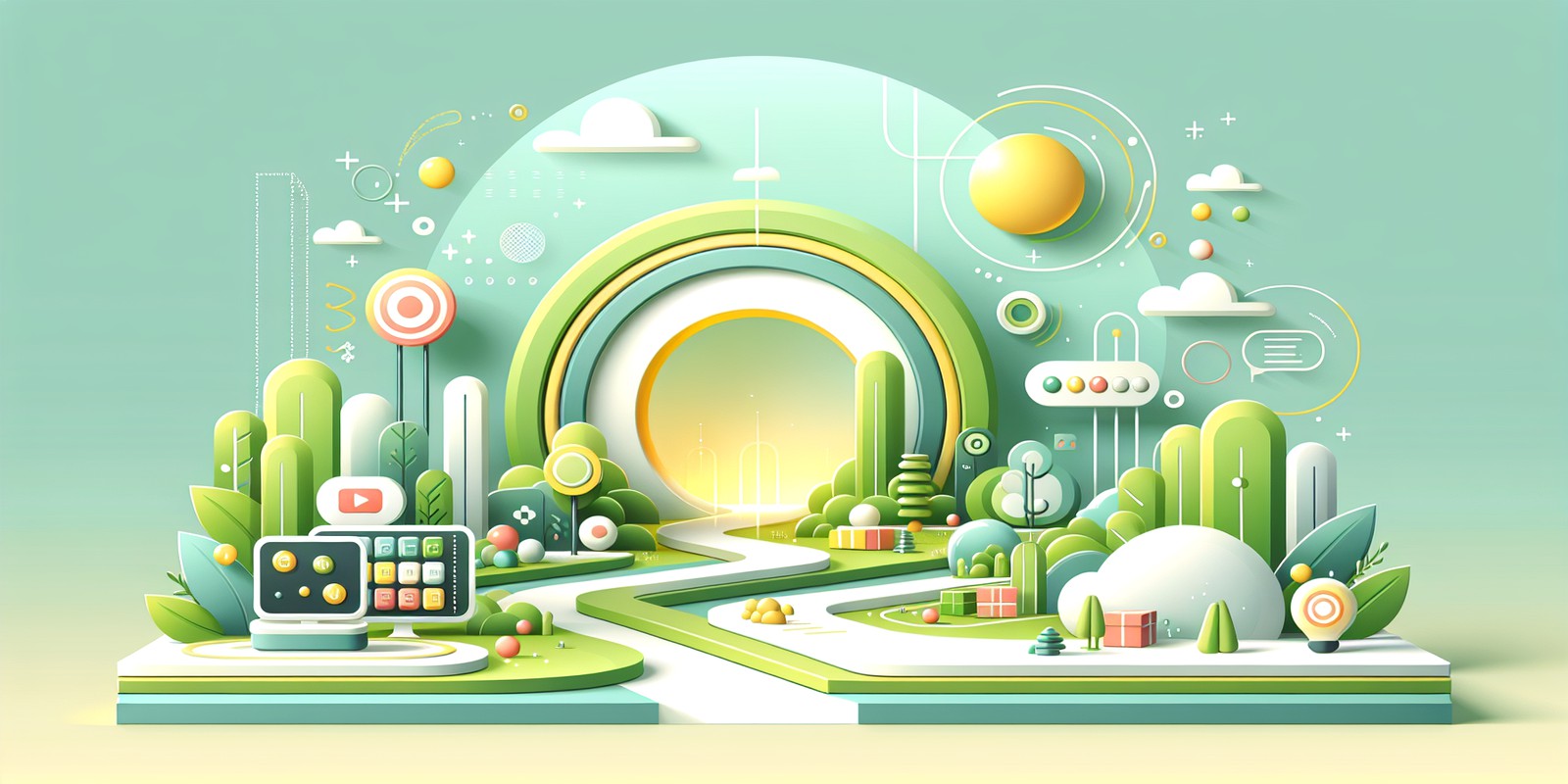 Maximize Your Wins: Top Slot Game Strategies for Pakistan in 2025 - Slot Strategy Guide for pakistani | GAMESPK