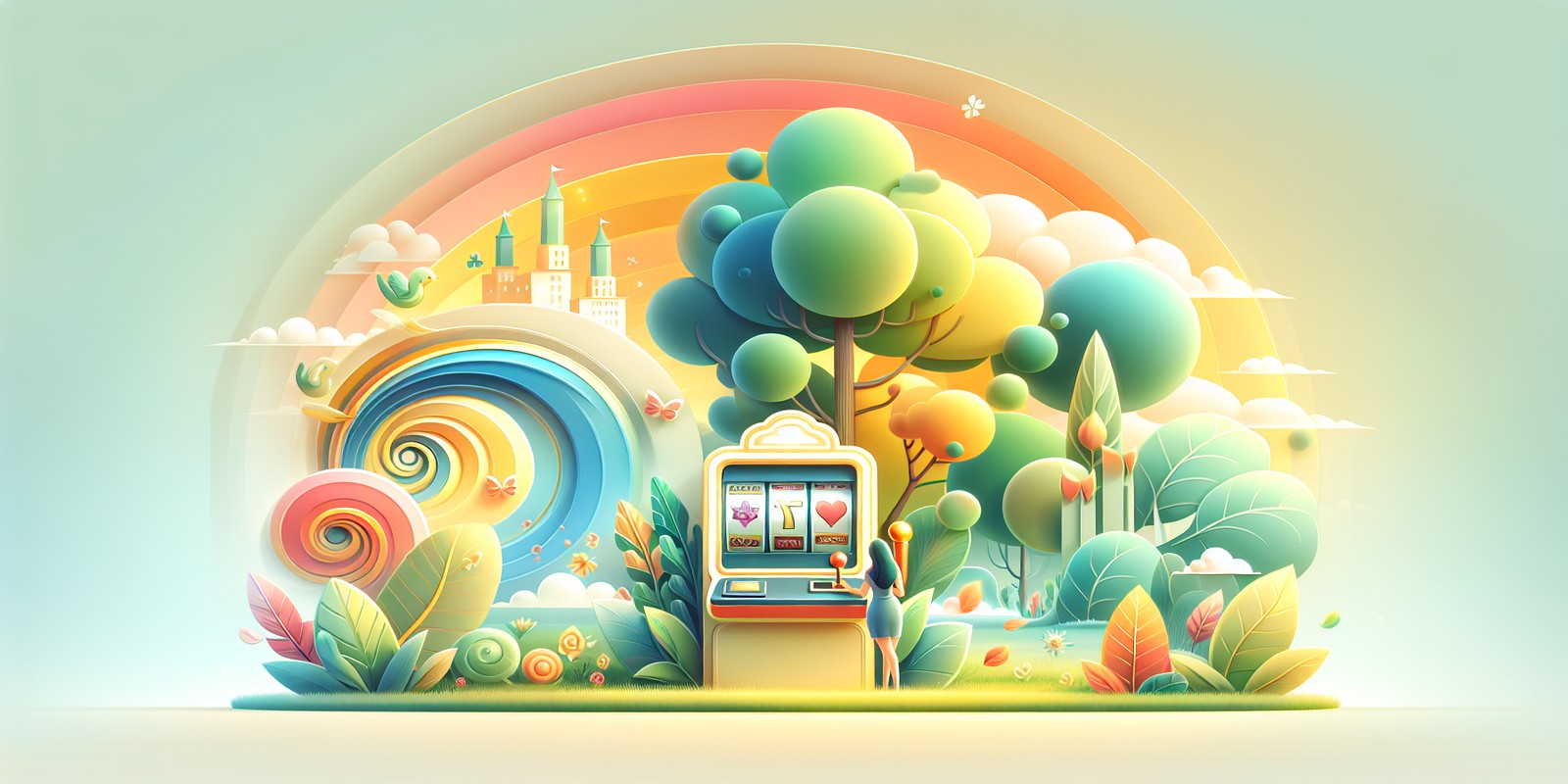 me999 game download Guide: Complete Pakistan Manual 2025 - Gaming Guide Guide for global | GAMESPK