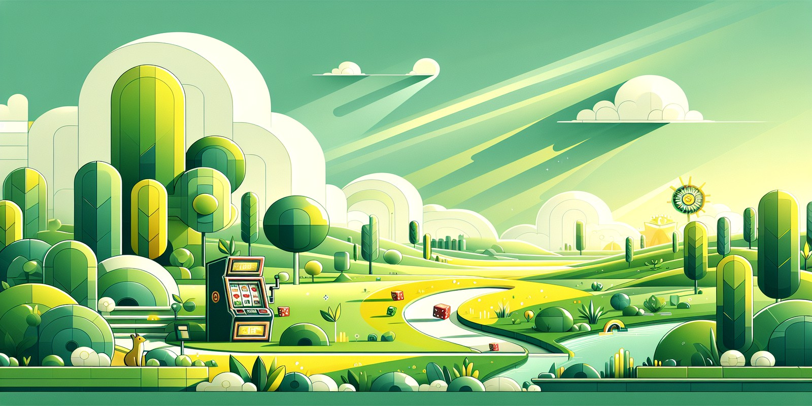 Me999 Game Download: Your Ultimate Guide for Slot Enthusiasts 2025 - GAMESPK insights for Pakistani players