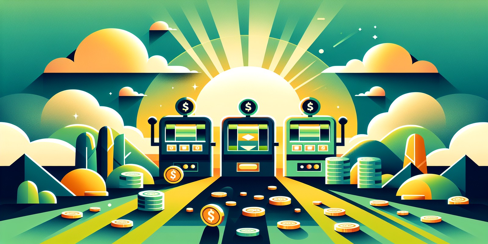 mil.win app download Guide: Complete Pakistan Manual 2025 - GAMESPK Guide for Pakistan Players