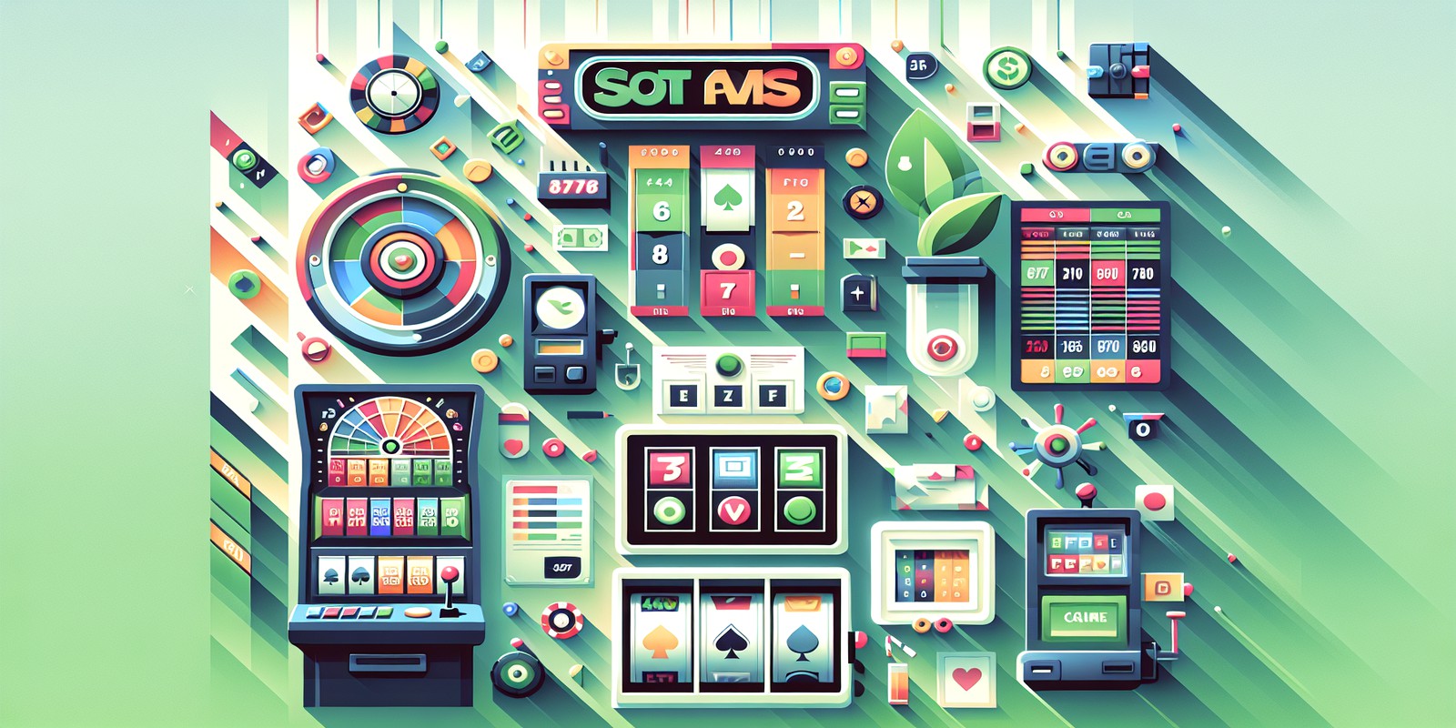 taken 8 download Guide: Complete Pakistan Manual 2025 - GAMESPK Guide for Pakistan Players