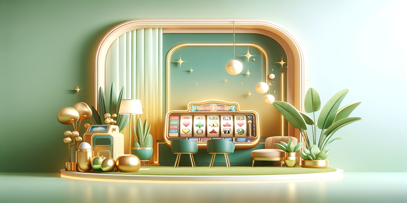 the house of dead game Guide: Complete Pakistan Manual 2025 - GAMESPK Guide for Pakistan Players