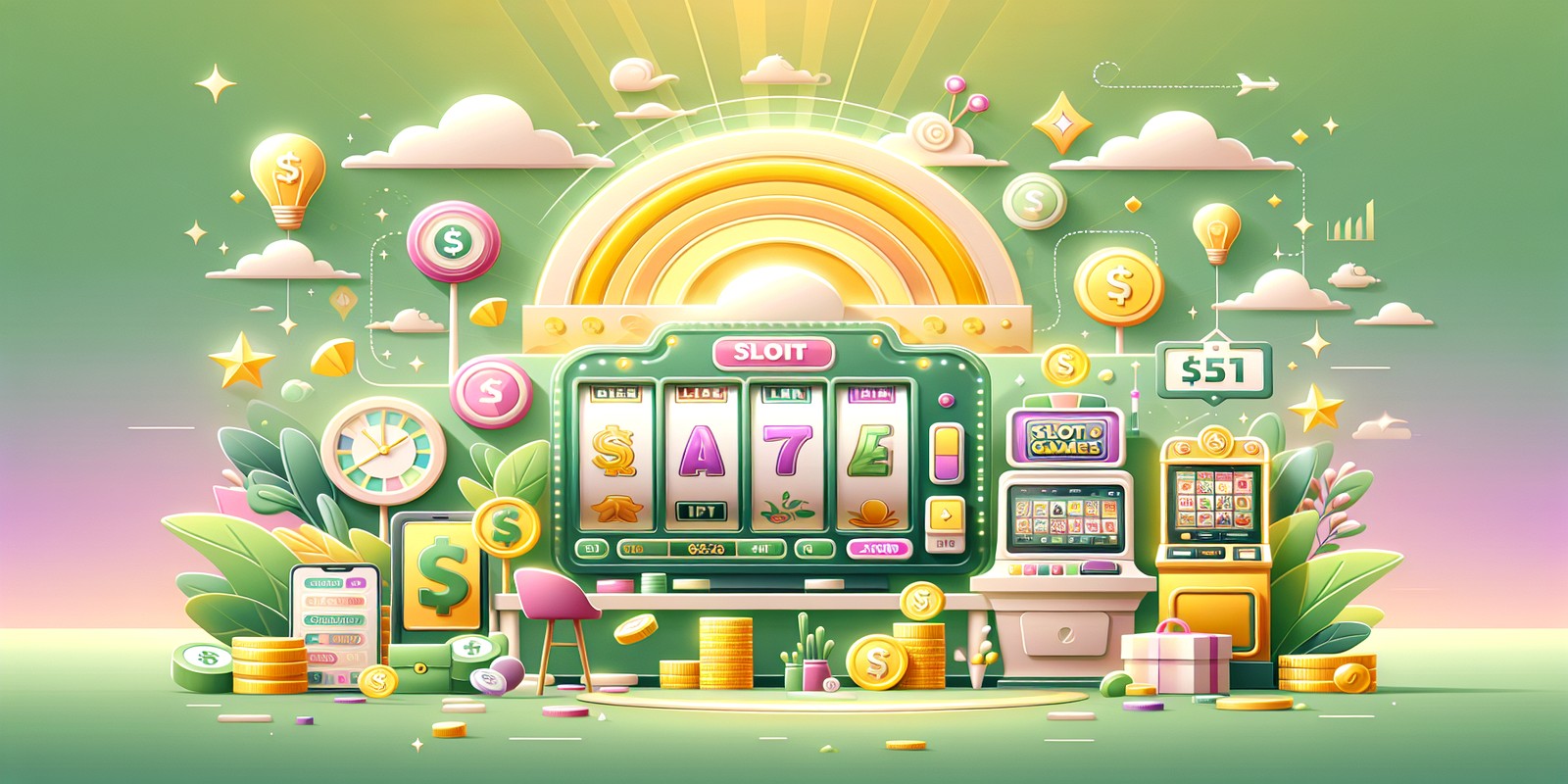 The House of Dead Game: Unraveling Secrets to Win Big in 2025 - Gaming Guide Guide for global | GAMESPK