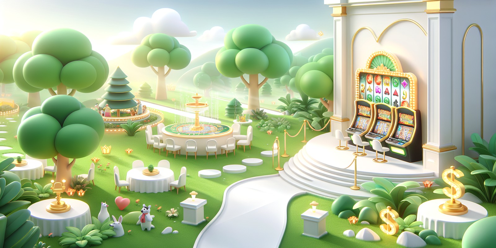 Unlock Big Wins: Download the Mil.Win App for Slot Gambling in 2026 - A guide for Pakistani players.