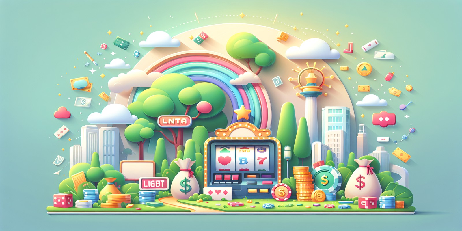 Exciting Guide to Unlock Big Wins with the mil.win App on GAMESPK