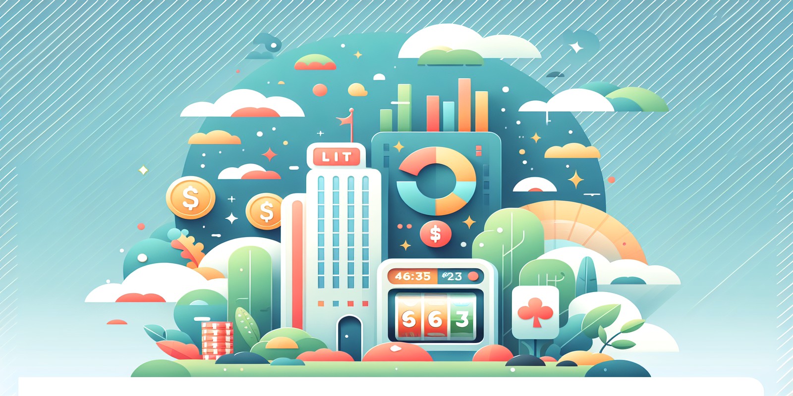 Unlock Big Wins: Download the Mil.Win App for Ultimate Slot Fun in 2025 - Slot Strategy Guide for pakistani | GAMESPK