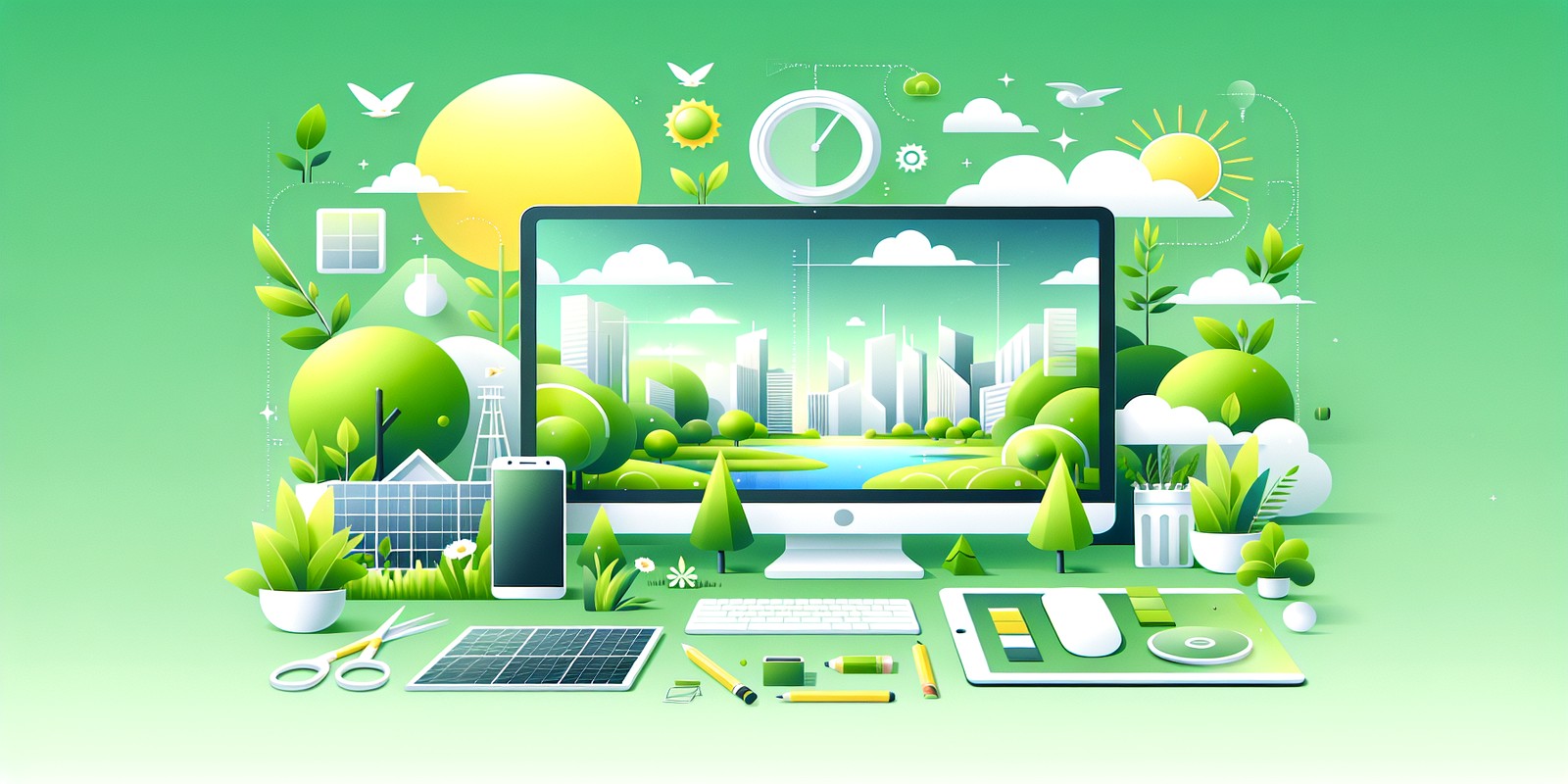 Unlock Big Wins with the RSS777 VIP Game at GAMESPK - A guide for Pakistani players.