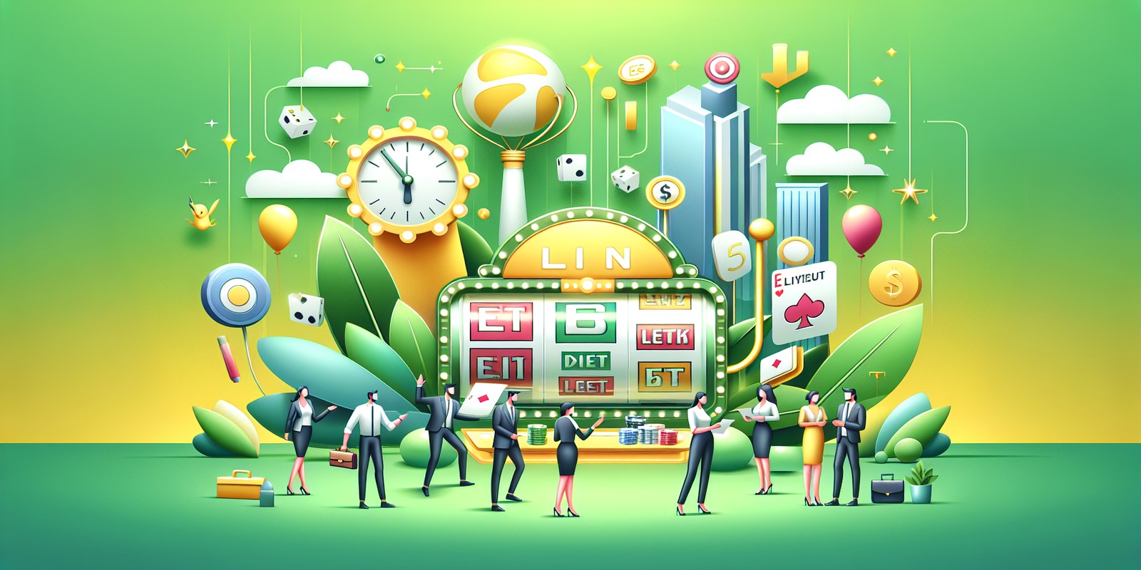 Unlock Excitement: ME999 Game Download Guide for 2025 Players - Gaming Guide Guide for global | GAMESPK