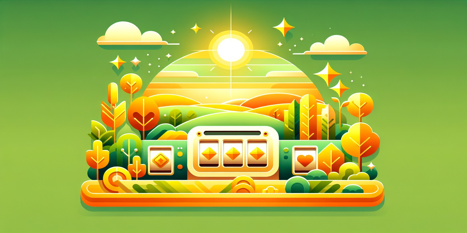 Unlock the Latest 1EE Game APK Download: Your Ultimate Guide for 2025 - Gaming Guide Guide for global | GAMESPK