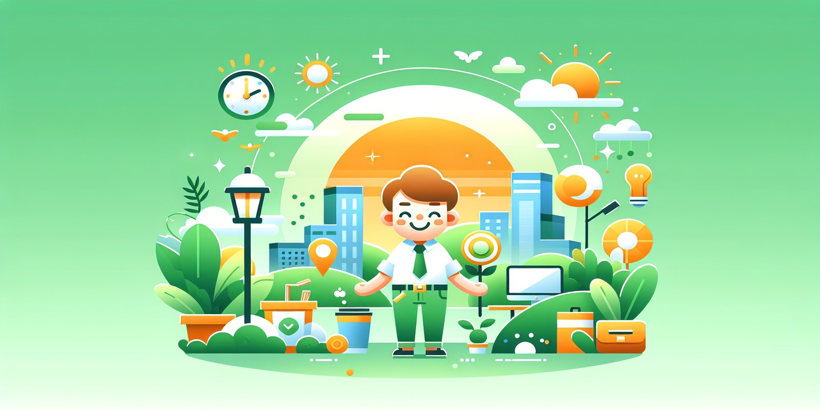 Unlock the Secrets of Jhenga Game-Themed Slots in 2025! - Slot Strategy Guide for global | GAMESPK