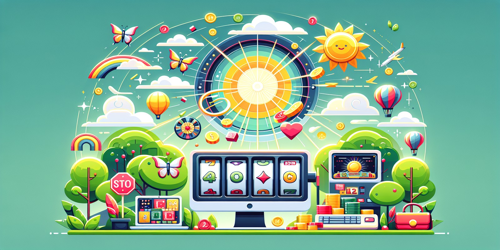 Unlock VIP Gaming: Download RSS777 for Exclusive Slot Wins in 2025 - GAMESPK Guide for Pakistan Players.