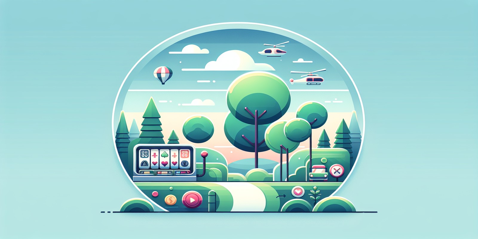 Unlock Your Fortune: Download Taken 8 to Spin Big in 2025! - Gaming Guide Guide for global | GAMESPK