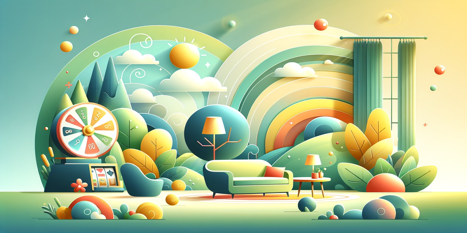 Unlock Your Luck: How to Download ME999 Game in Pakistan 2025 - Gaming Guide Guide for pakistani | GAMESPK