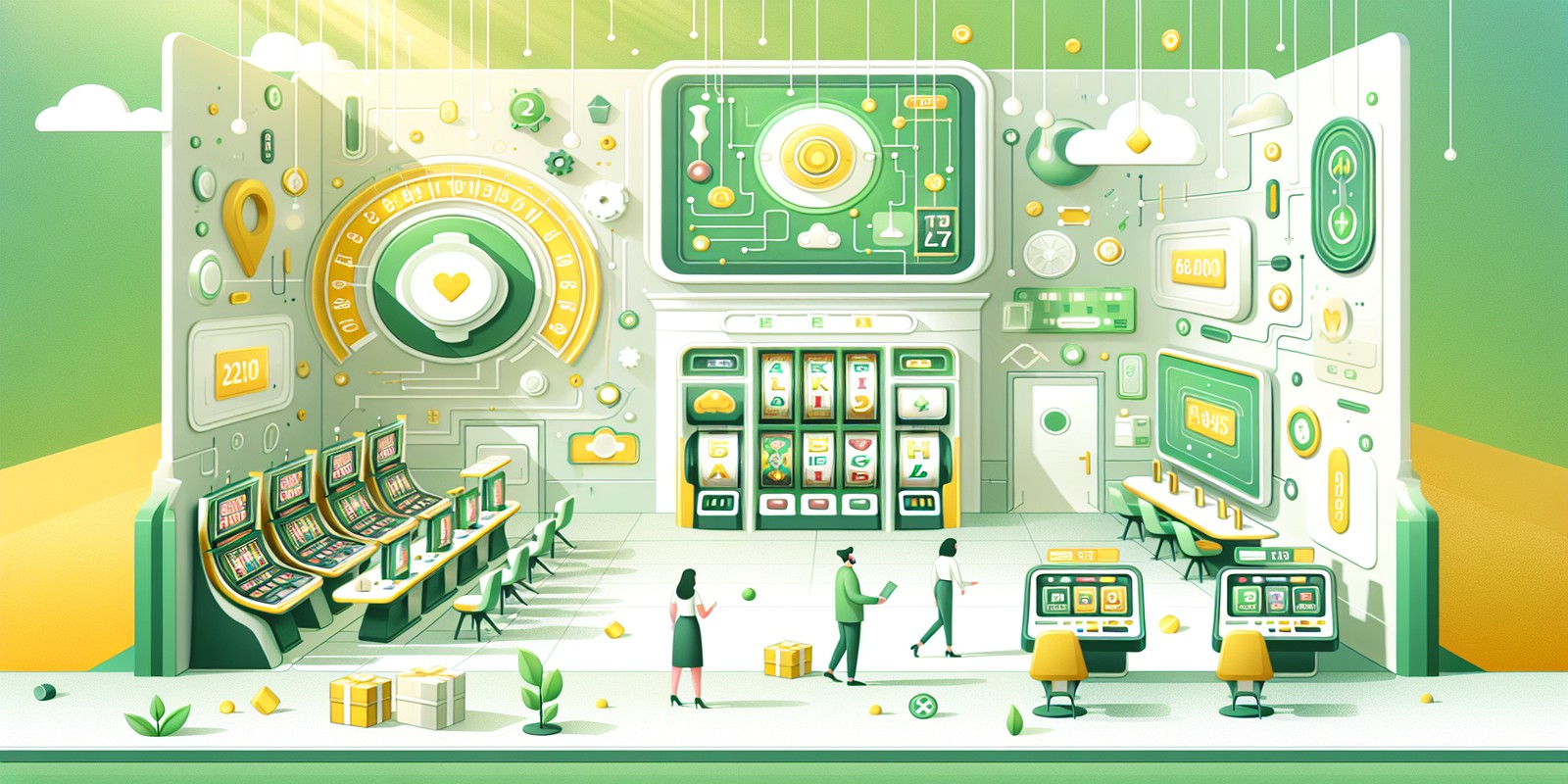 Unlock Your Luck: Master the ME999 Game Download for 2025 Wins - Gaming Guide Guide for global | GAMESPK