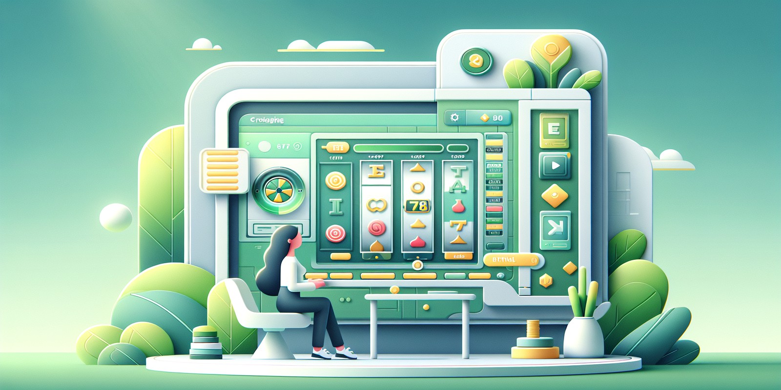 Unlocking Fortune: Jhenga Game Strategies for Slot Success in 2025 - Slot Strategy Guide for global | GAMESPK