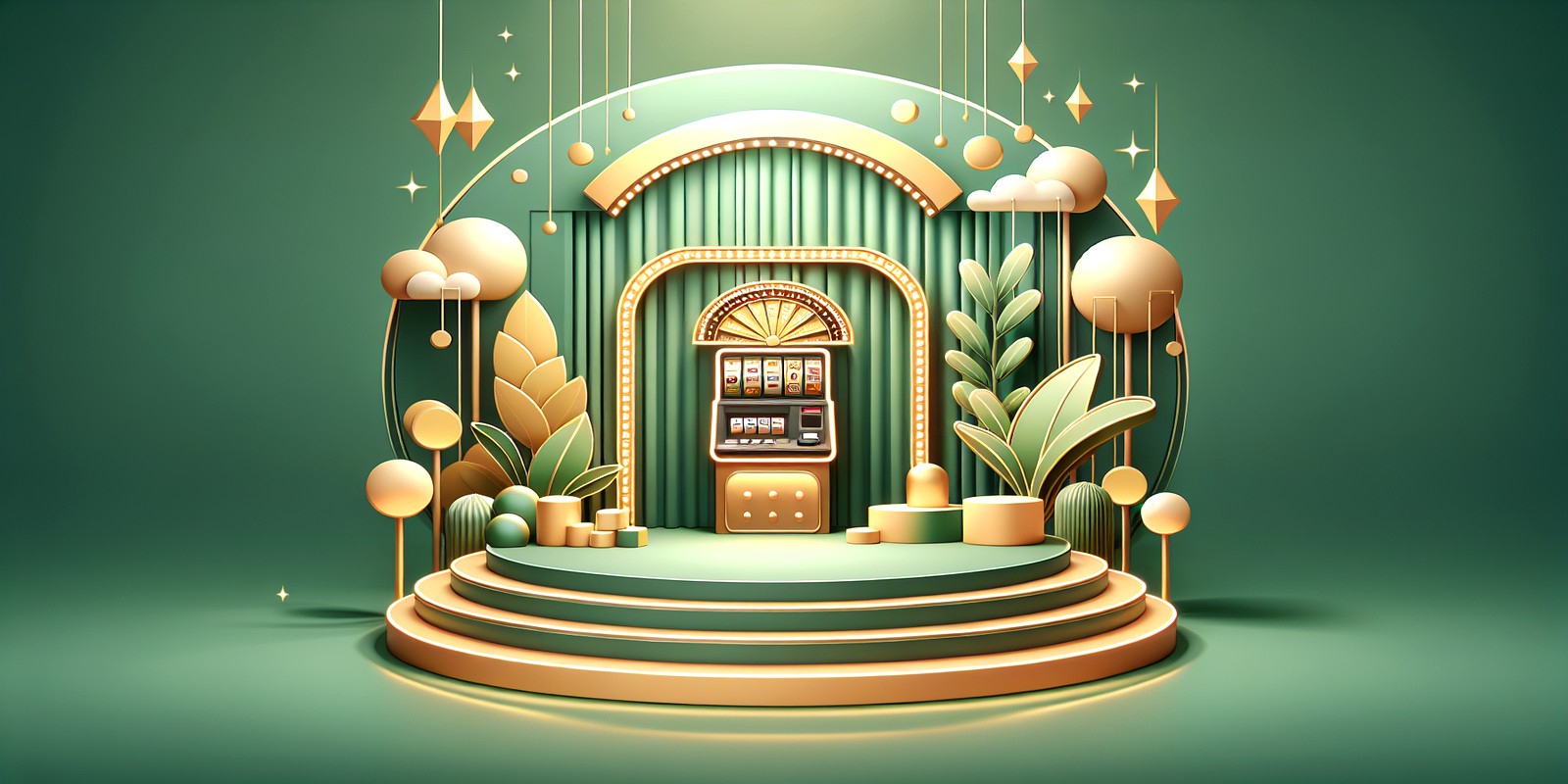 Unlocking Fun: A Complete Guide to ME999 Game Download 2025 - Gaming Guide Guide for global | GAMESPK