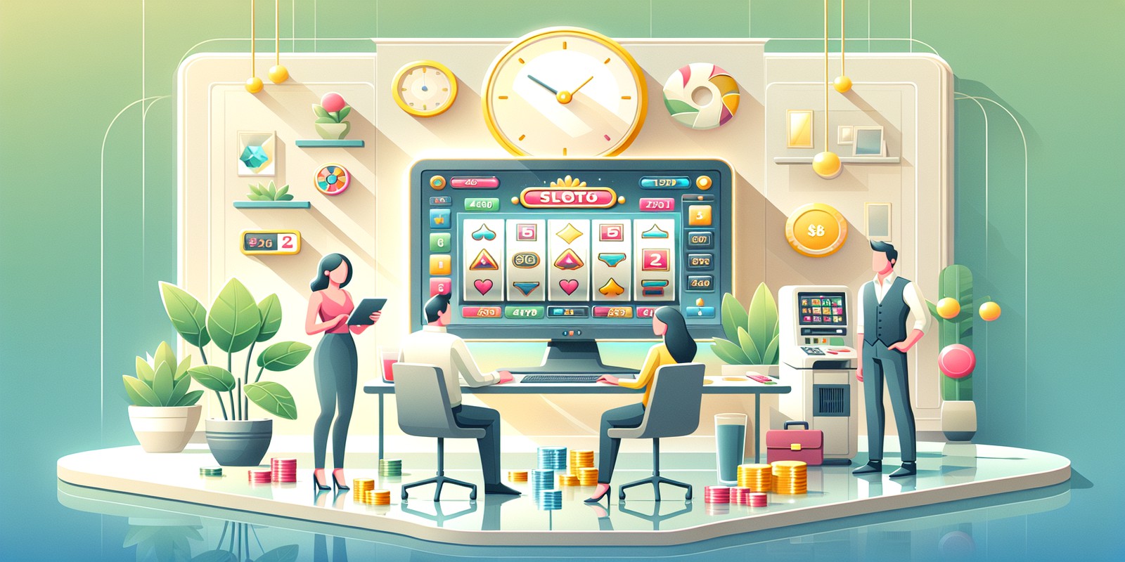 Unlocking Success: Downloading Taken 8 for Thrilling Gameplay in 2025 - Gaming Guide Guide for global | GAMESPK