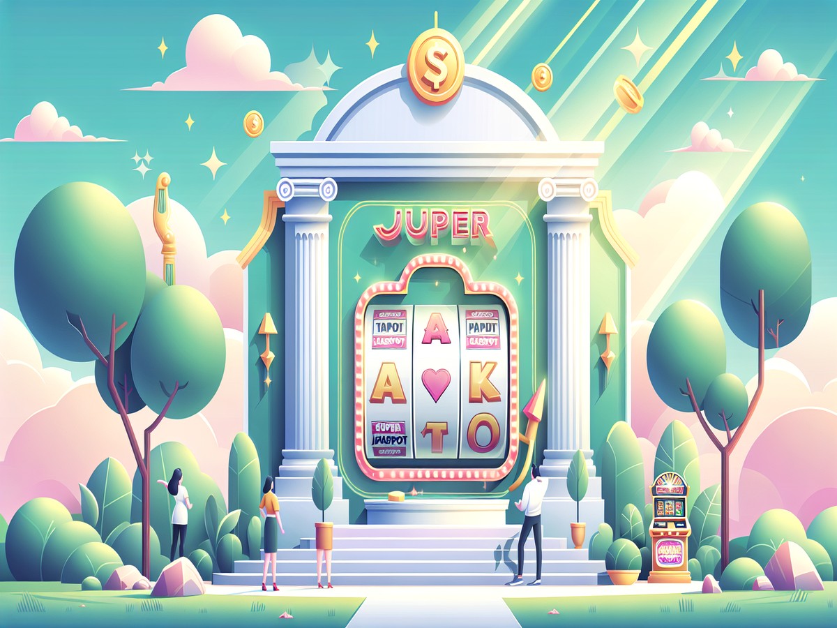 GAMESPK Aviator Game