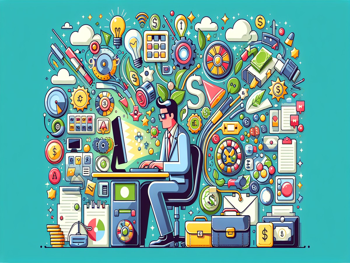 GAMESPK Fortune Tiger Games